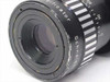 Schneider Letterphot Vario Composer 55x lens and Anamorphic letterphot Modificator