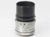 Kinoptik Apochromat Paris F 2 Focale 25 mm