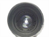 Kinoptik Apochromat Paris F 2 Focale 25 mm