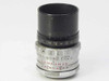 Kinoptik Apochromat Paris F 2 Focale 25 mm