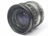 Kinoptik Paris Angular 2.5 F=12,5 MM C Mount Camera Lens 2.5/12.5mm