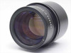 Elcan 109-0713 F/7 2 inch lens - Fair Condition