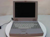 Toshiba 150MHz Satellite 2505CDS 32RAM 2.1 GIG - BAD LCD PAS250U-S6C