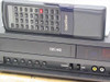 GOLDSTAR GVR-A445 Video Cassette Recorder - Vintage