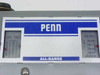 Johnson Controls P70LB-1C Penn Dual Refrigeration Pressure Controls
