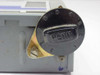 Johnson Controls P70LB-1C Penn Dual Refrigeration Pressure Controls