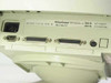 Data General 007-008219 12" Terminal - Amber