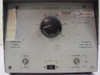 Aerotronics 6760-720-5599 Photo Flash Tester Synchronizer Model 205