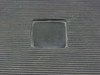 Aerotronics 6760-720-5599 Photo Flash Tester Synchronizer Model 205