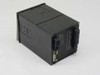 Basys Controls SD1000 1/4 Din Controller - As-Is Untested No Returns