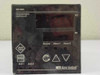 Basys Controls SD1000 1/4 Din Controller - As-Is Untested No Returns