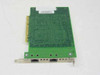 Intel 09213P Dell Pro100 PCI Dual Port Network Adapter