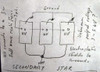 3 Phase 48 1024 020 Transformer