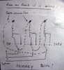 3 Phase 48 1024 020 Transformer