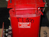 3 Phase 48 1024 020 Transformer