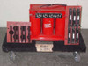 3 Phase 48 1024 020 Transformer