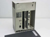 AT&T Merlin Plus Z820D2 Control Unit