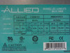 Allied AL-A300ATX Max 300W ATX Power Supply
