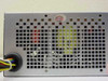 Allied AL-A300ATX Max 300W ATX Power Supply
