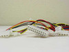 Allied AL-A300ATX Max 300W ATX Power Supply