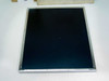 Wolf X-Ray 14x17 Cassette Radiographic Film Dec. 12, 1984