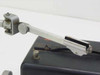 Brush Instruments BL-117A Surfindicator Motor drive