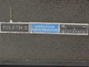 Lab-Tek 4613 Tissue-Tek II Vacuum infiltrator