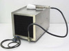 Neslab Instruments, Inc. PBC-4 Bath Cooler