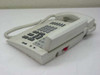 NEC SN716/SN536 Desk Console Phone Control Base with cradle & hand