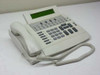 NEC SN716/SN536 Desk Console Phone Control Base with cradle & hand