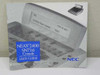 NEC SN716 Desk Con A-A Desk Console Phone Control Base