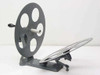 Cinema Arts Crafts Hollywood, CA 70mm Film Rewinder