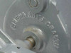 Cinema Arts Crafts Hollywood, CA 70mm Film Rewinder