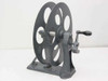 Cinema Arts Crafts Hollywood, CA 70mm Film Rewinder