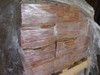 Mesquite 3"x3" Solid End block Hardwood Flooring 2,200 Square Fee