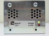 Kentrox 72071 Power Alarm