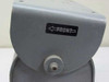 Pelco Sales Inc. PT550M Motorized Tripod Head