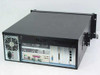 AMD MP1500& 19" Rack Mount Computer