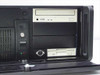 AMD MP1500& 19" Rack Mount Computer