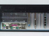 AMD MP1500& 19" Rack Mount Computer