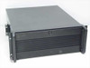 AMD MP1500& 19" Rack Mount Computer