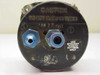 AirSpeed Meter Indicator Gauge 150 Knots - Aircraft