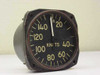 AirSpeed Meter Indicator Gauge 150 Knots - Aircraft