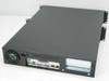 AMD 1500mp Athlon Dual CPU's 19" Rack Mount Computer