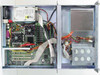 AMD 1500mp Athlon Dual CPU's 19" Rack Mount Computer