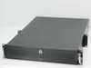 AMD 1500mp Athlon Dual CPU's 19" Rack Mount Computer