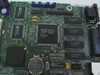 NCR System Board Model 3259 Intel AA 678316 515-0010123