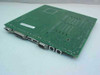 NCR System Board Model 3259 Intel AA 678316 515-0010123