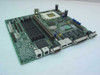 NCR System Board Model 3259 Intel AA 678316 515-0010123