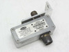 PolyPhaser Corp. IS-MT50LN-ME Antenna